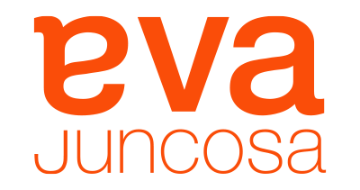 Eva Juncosa